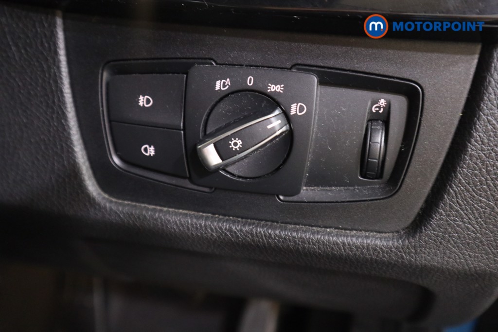 Used BMW 4 Series 2019 for sale - 76412926: Photo 23