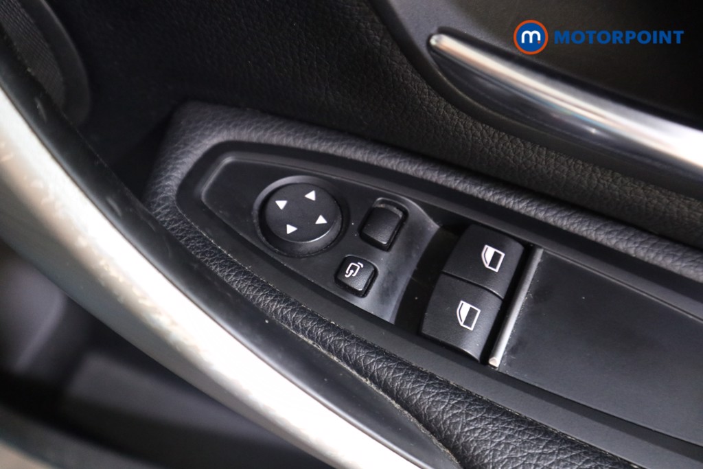 Used BMW 4 Series 2019 for sale - 76412926: Photo 24