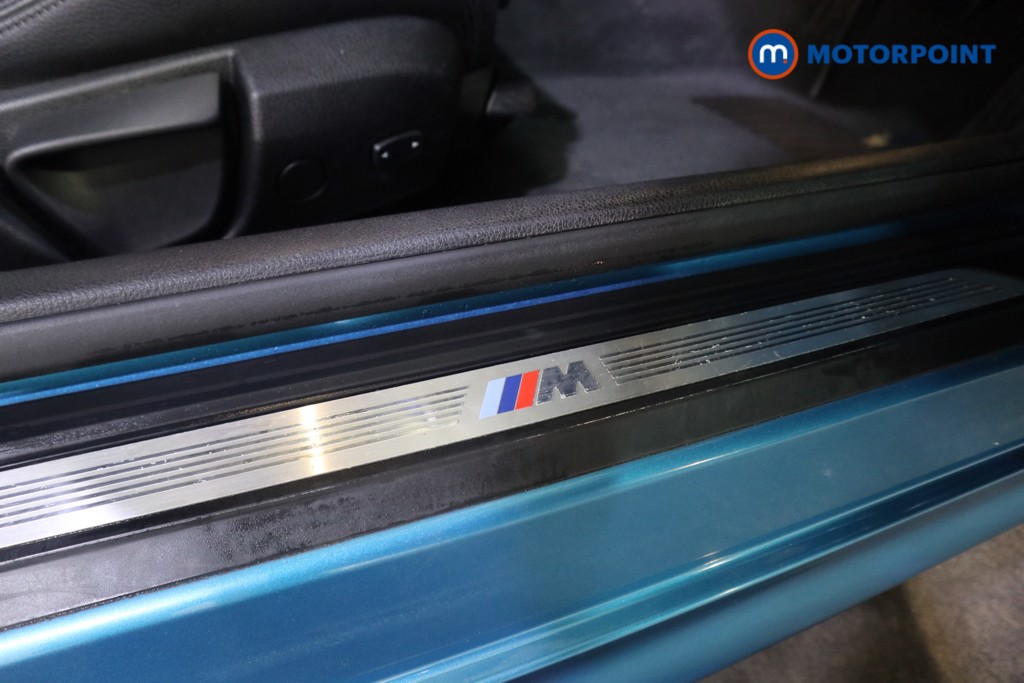 Used BMW 4 Series 2019 for sale - 76412926: Photo 25