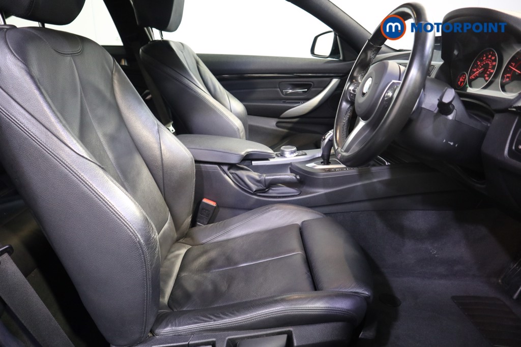 Used BMW 4 Series 2019 for sale - 76412926: Photo 26