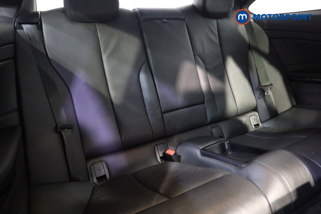 Used BMW 4 Series 2019 for sale - 76412926: Photo 27