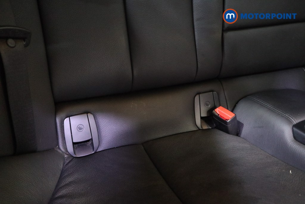 Used BMW 4 Series 2019 for sale - 76412926: Photo 28