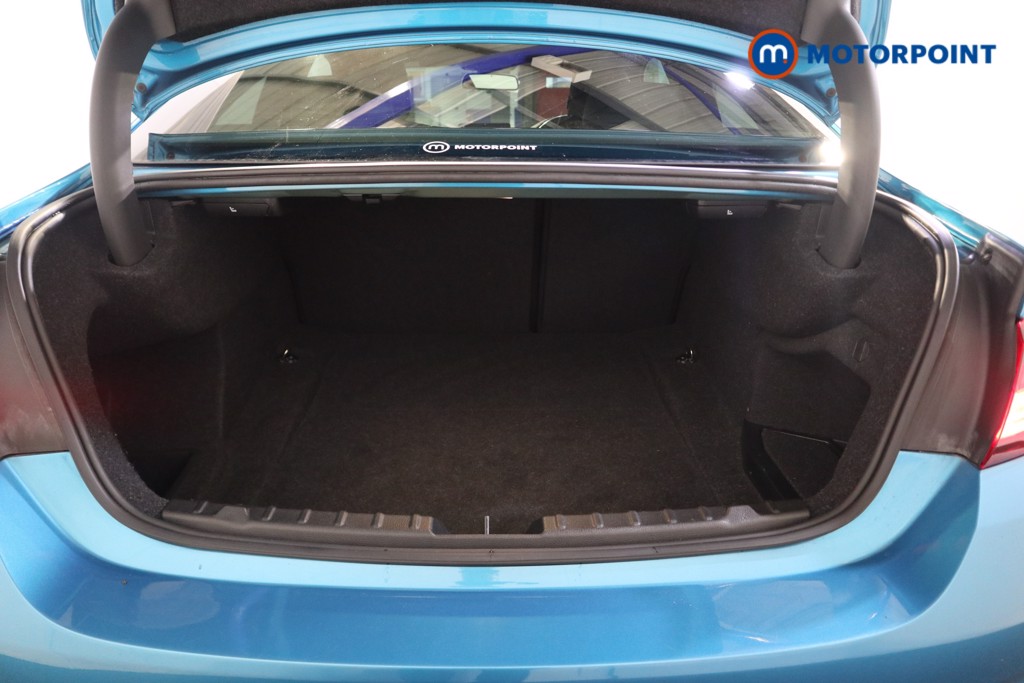 Used BMW 4 Series 2019 for sale - 76412926: Photo 29