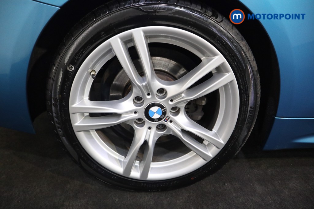 Used BMW 4 Series 2019 for sale - 76412926: Photo 30