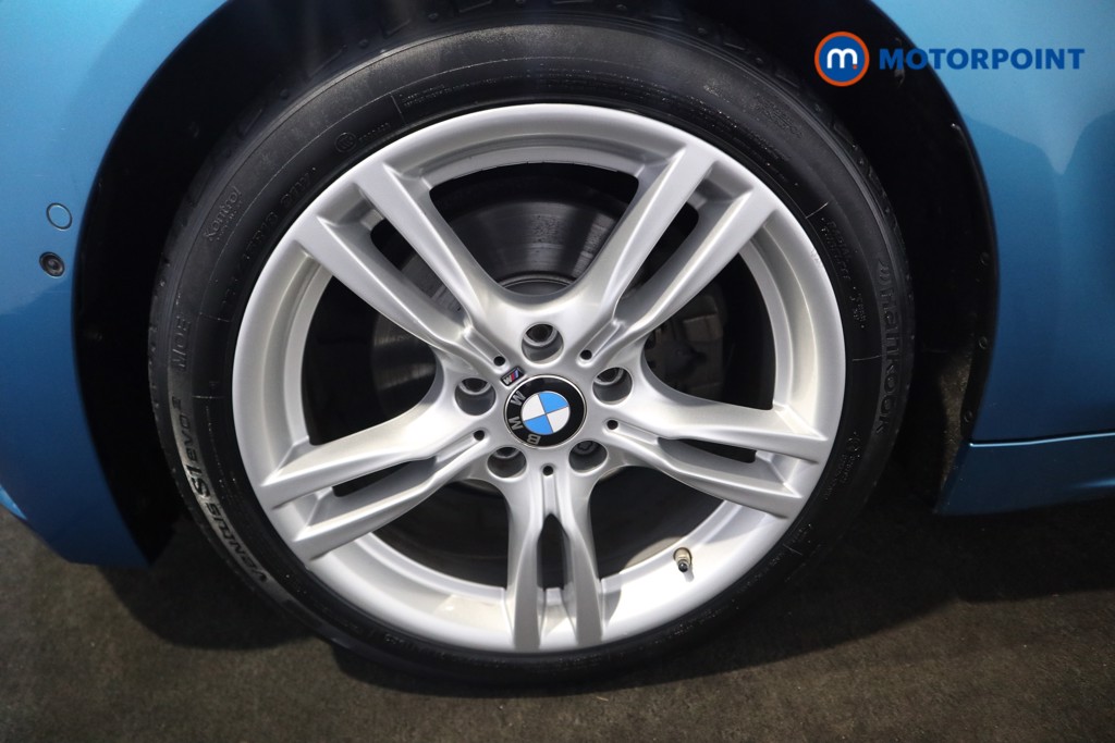 Used BMW 4 Series 2019 for sale - 76412926: Photo 32