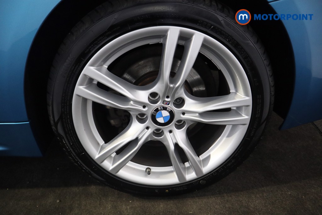 Used BMW 4 Series 2019 for sale - 76412926: Photo 33