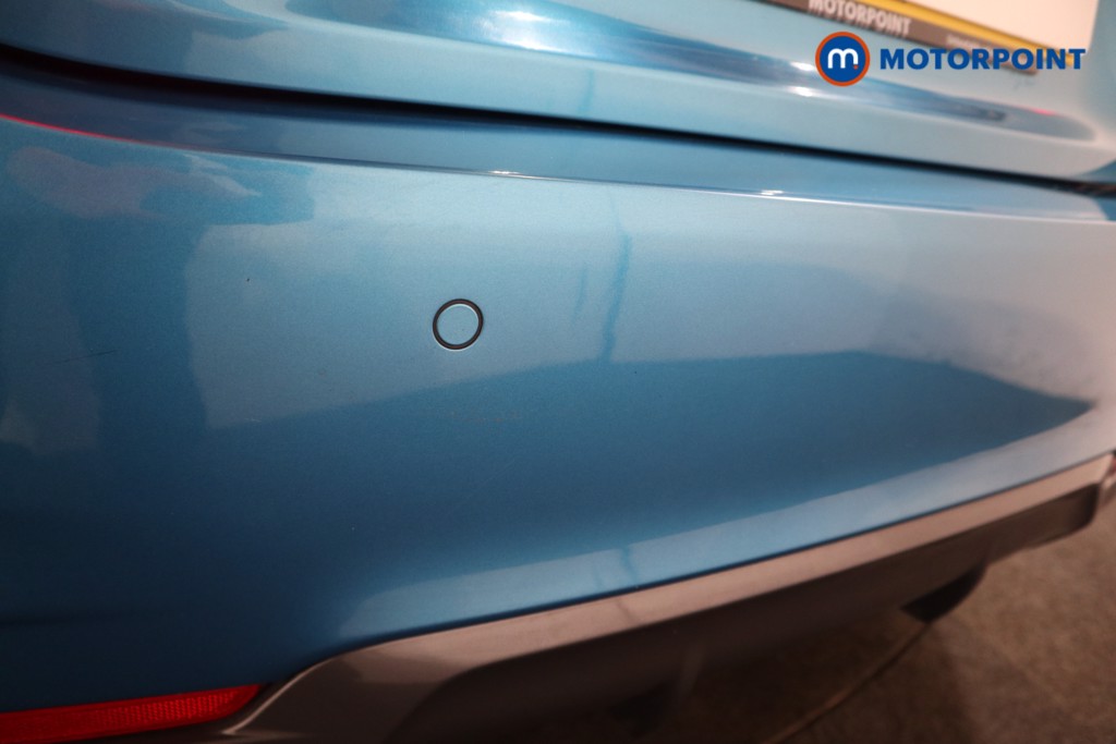 Used BMW 4 Series 2019 for sale - 76412926: Photo 34