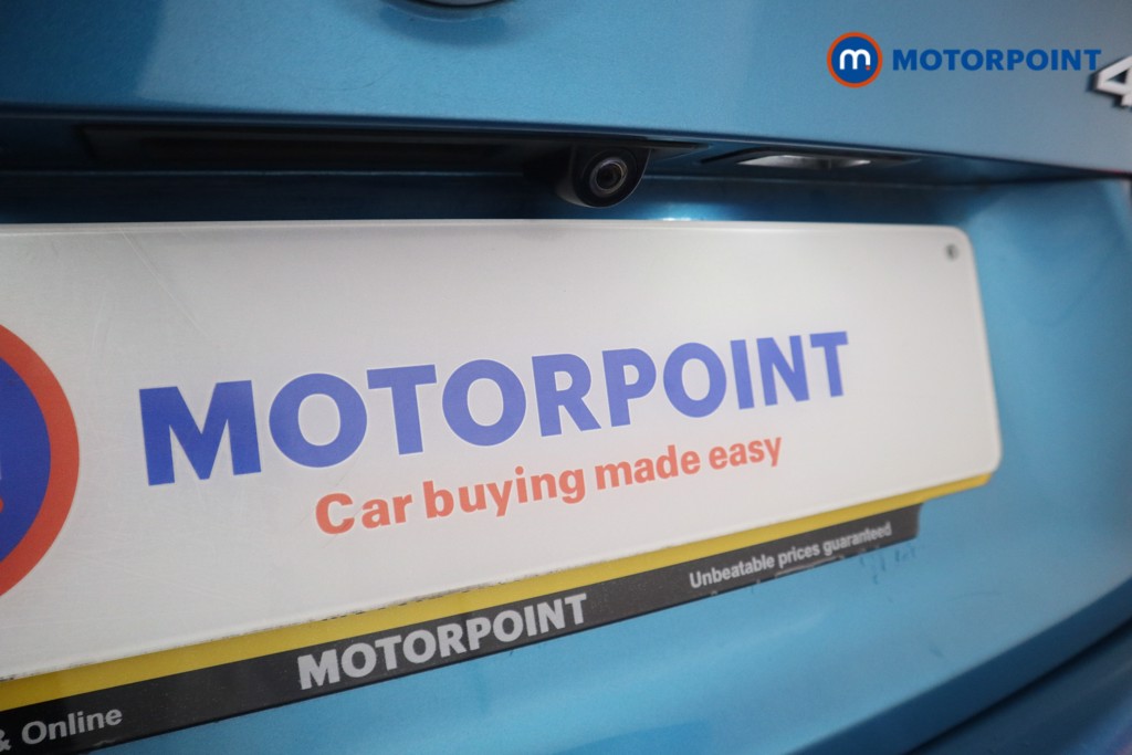 Used BMW 4 Series 2019 for sale - 76412926: Photo 35