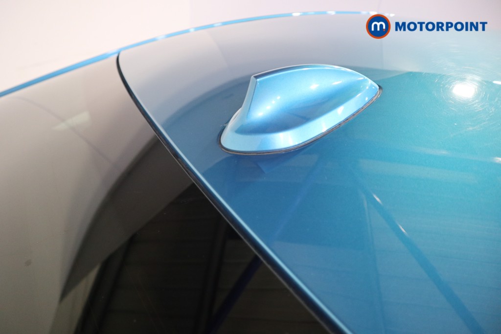 Used BMW 4 Series 2019 for sale - 76412926: Photo 39