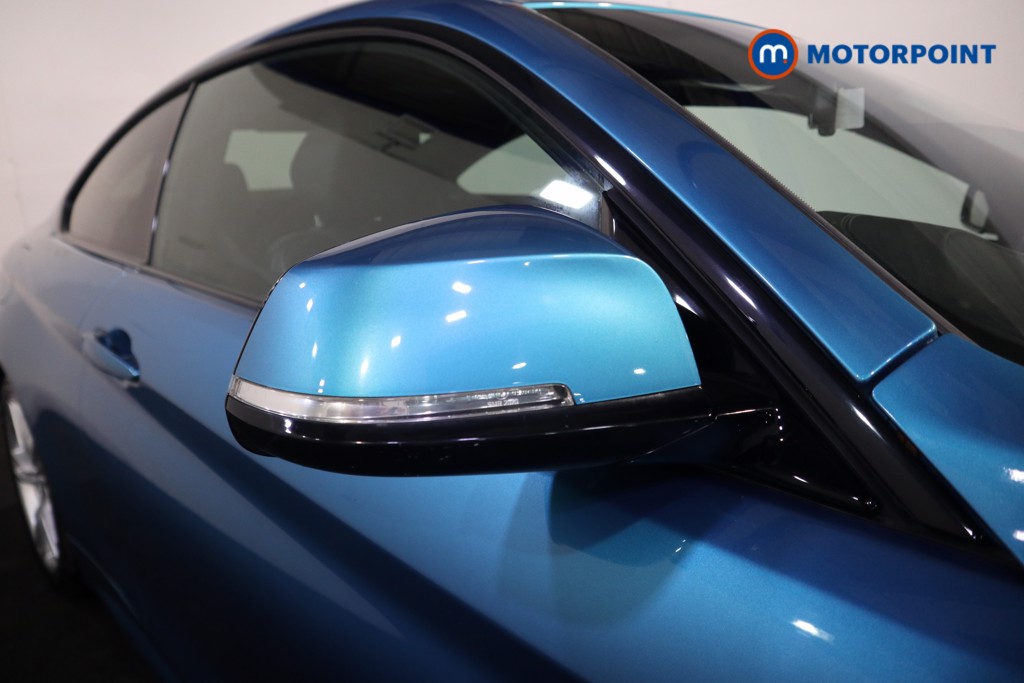 Used BMW 4 Series 2019 for sale - 76412926: Photo 40