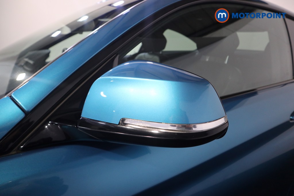 Used BMW 4 Series 2019 for sale - 76412926: Photo 41