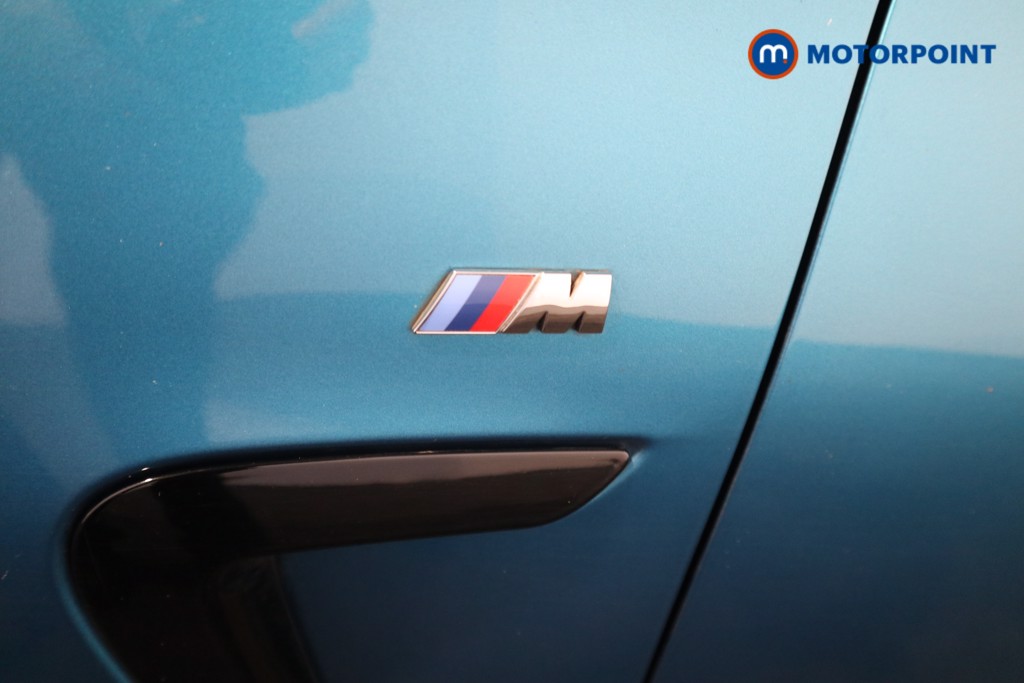 Used BMW 4 Series 2019 for sale - 76412926: Photo 42