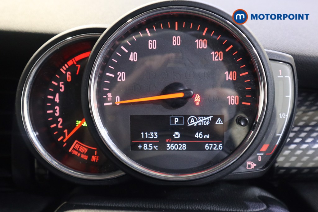 Used MINI Hatch 2019 for sale - 77086155: Photo 13