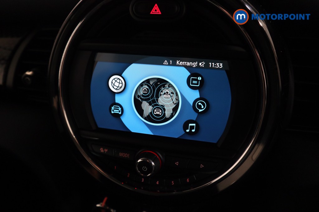 Used MINI Hatch 2019 for sale - 77086155: Photo 14