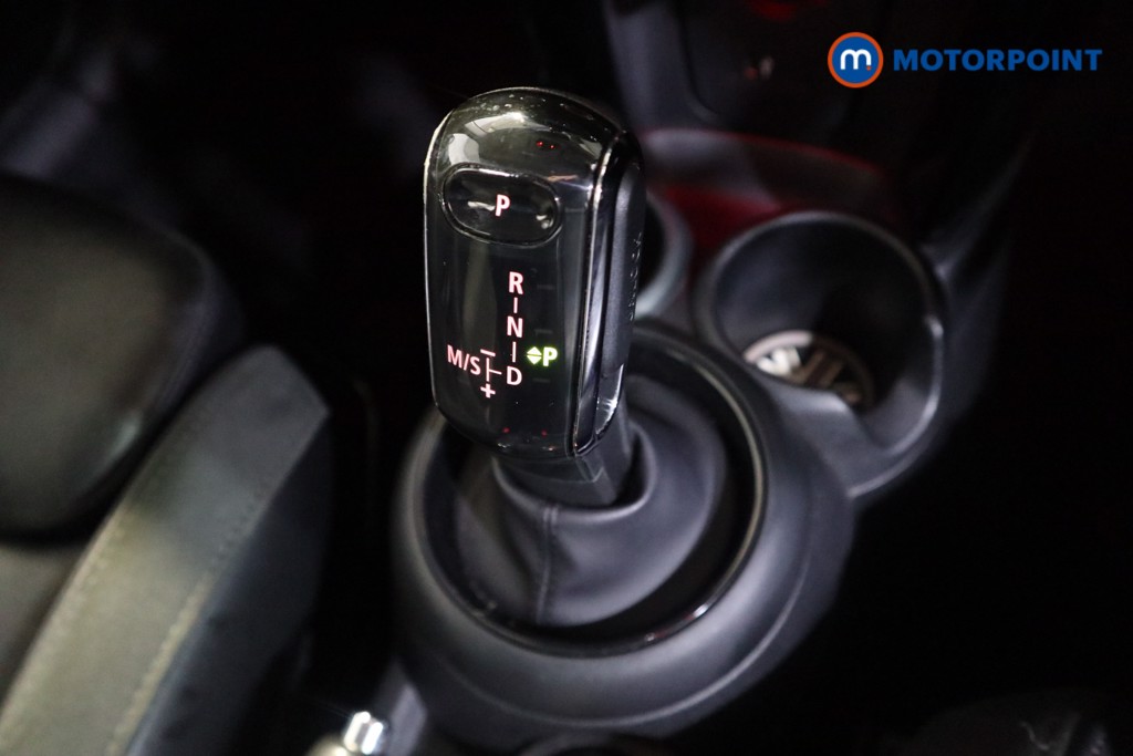 Used MINI Hatch 2019 for sale - 77086155: Photo 16