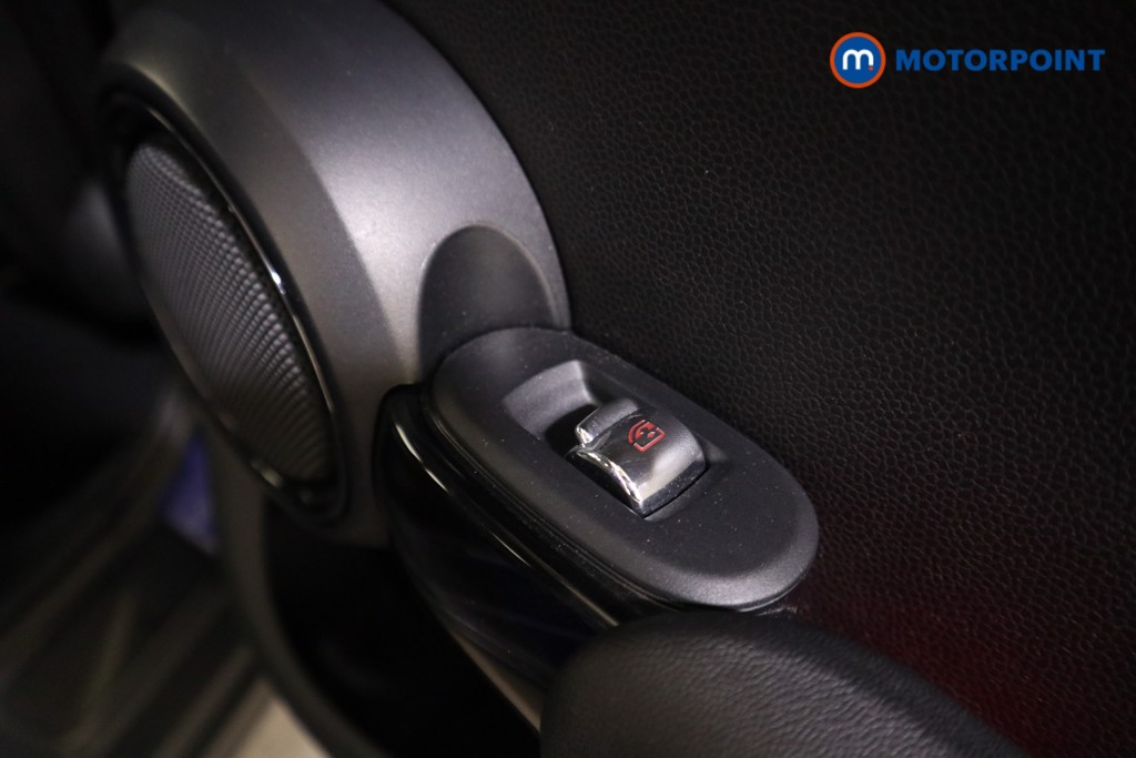 Used MINI Hatch 2019 for sale - 77086155: Photo 25