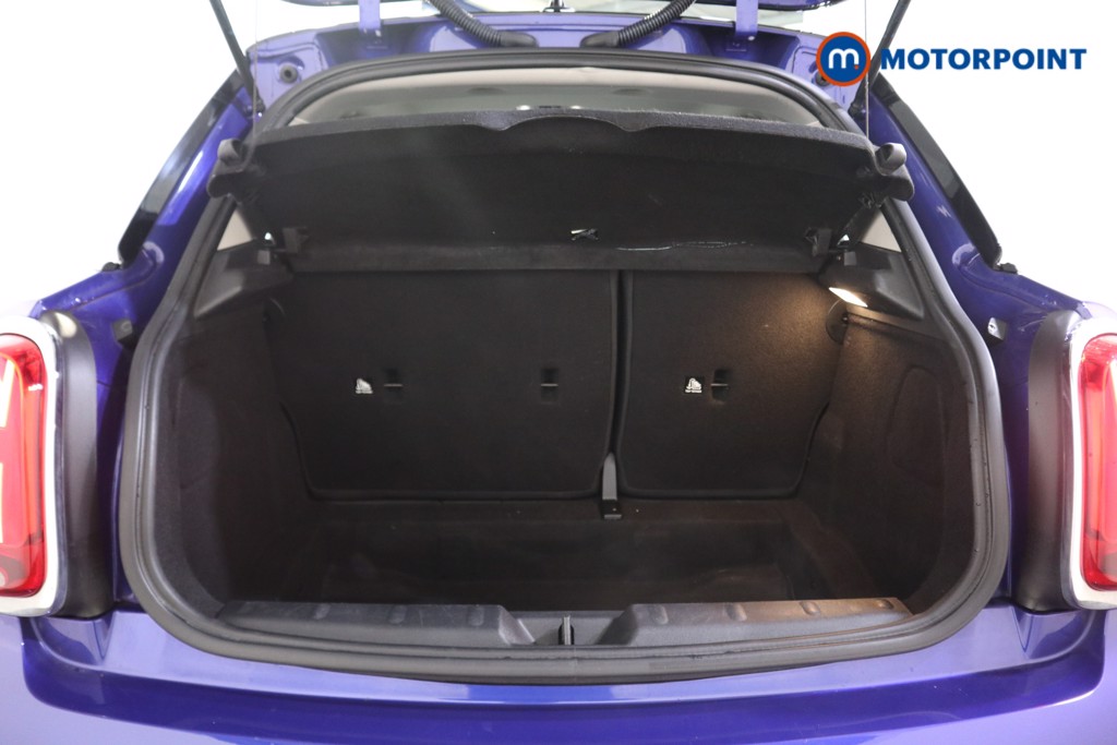 Used MINI Hatch 2019 for sale - 77086155: Photo 26