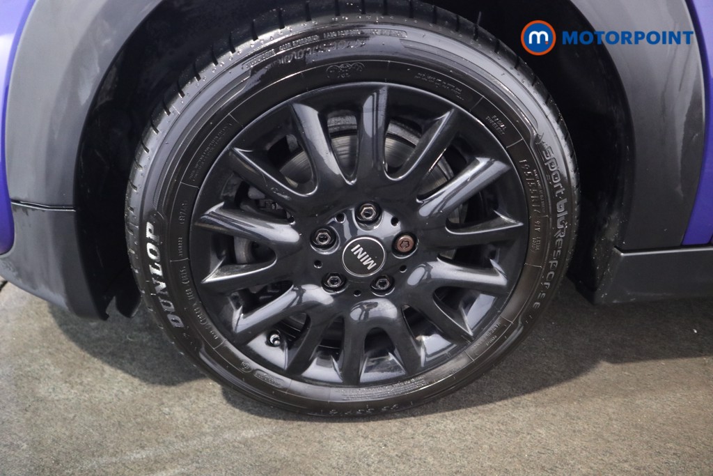 Used MINI Hatch 2019 for sale - 77086155: Photo 29