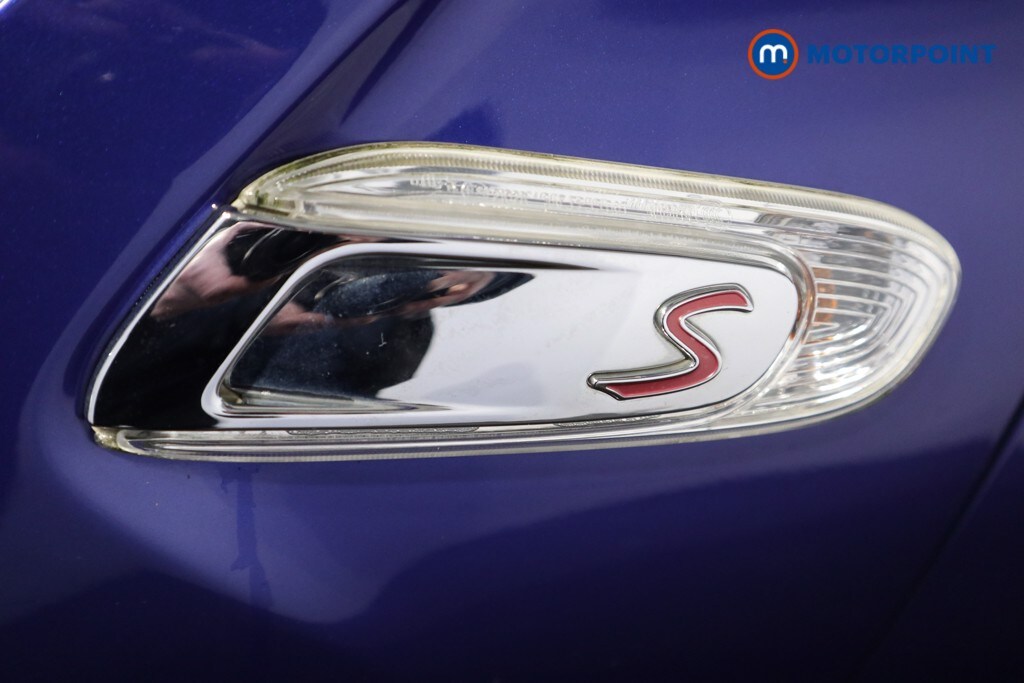 Used MINI Hatch 2019 for sale - 77086155: Photo 36