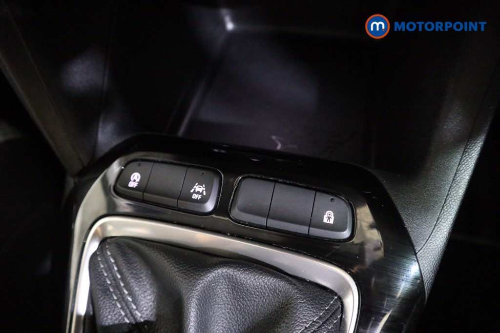 Used Vauxhall Corsa 2023 for sale - 77676802: Photo 16