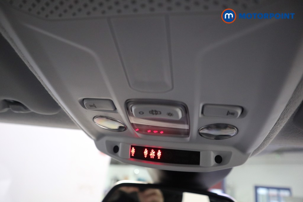 Used Vauxhall Corsa 2023 for sale - 77676802: Photo 19