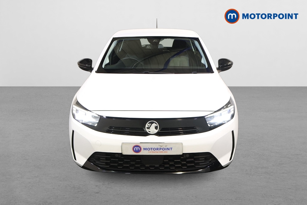 Used Vauxhall Corsa 2023 for sale - 77676802: Photo 2