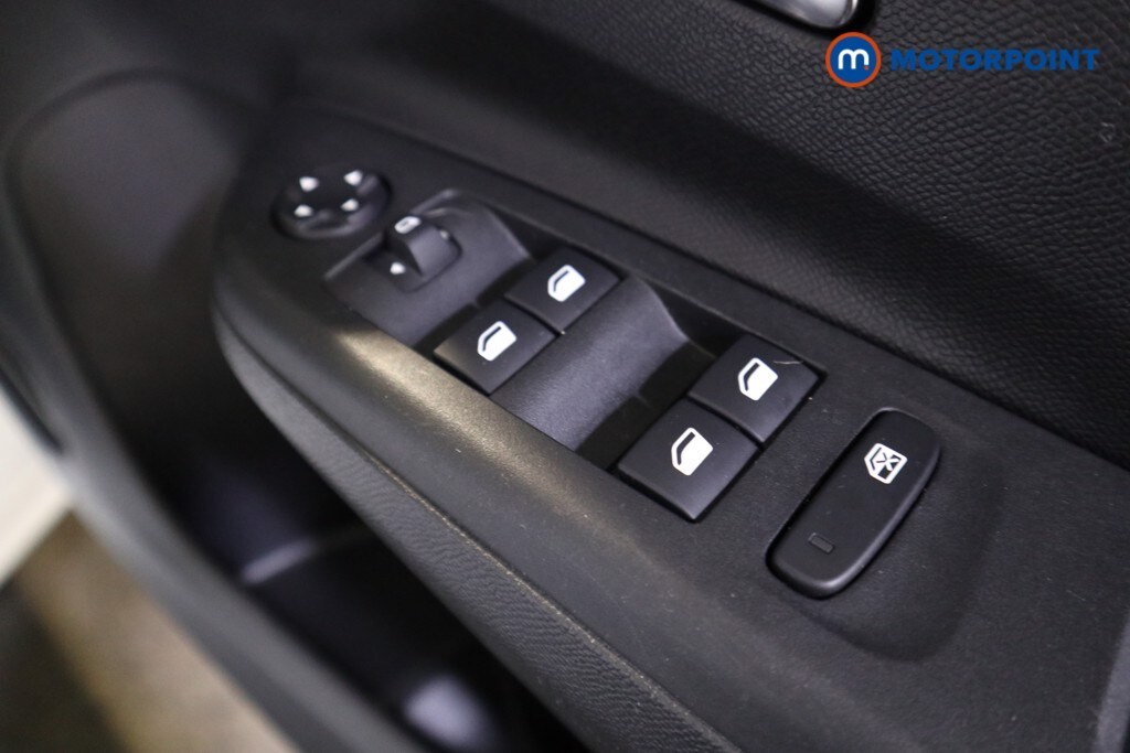 Used Vauxhall Corsa 2023 for sale - 77676802: Photo 21