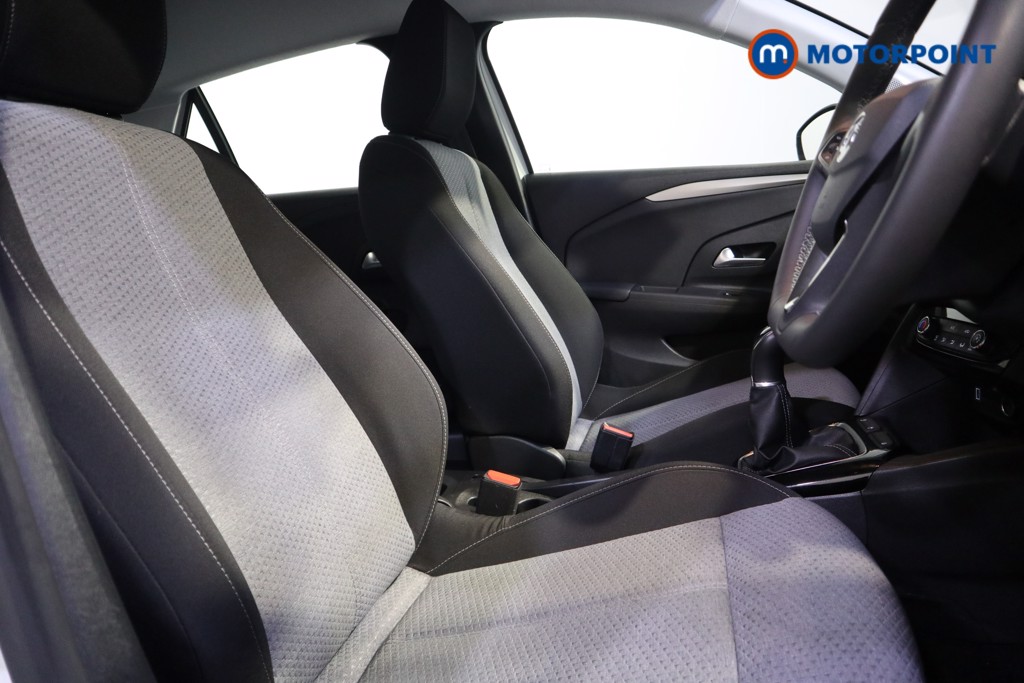 Used Vauxhall Corsa 2023 for sale - 77676802: Photo 22