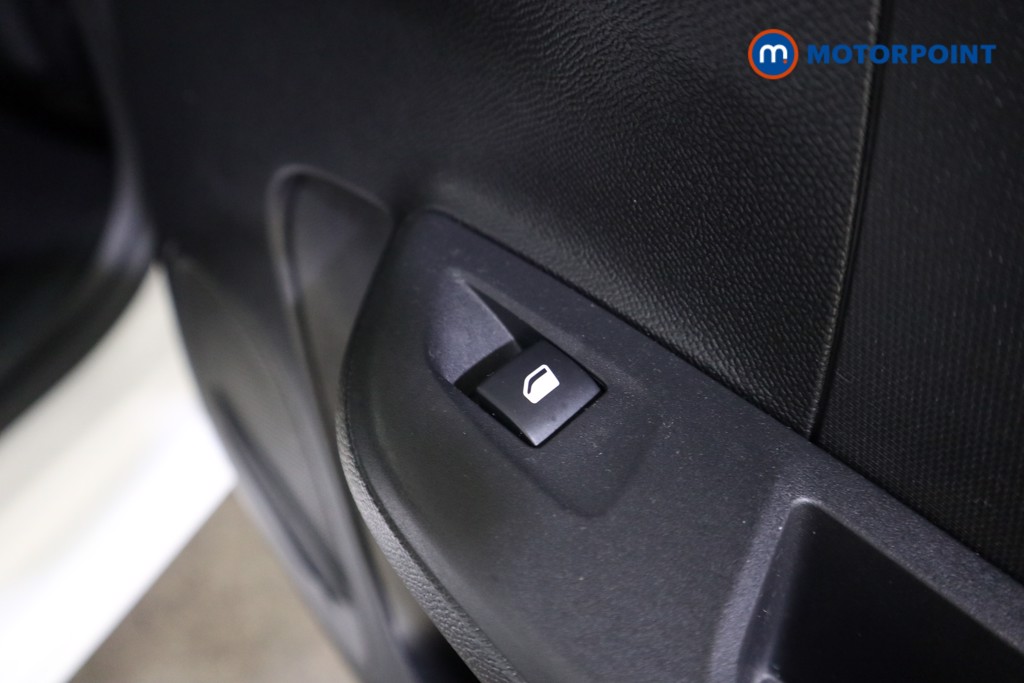 Used Vauxhall Corsa 2023 for sale - 77676802: Photo 25