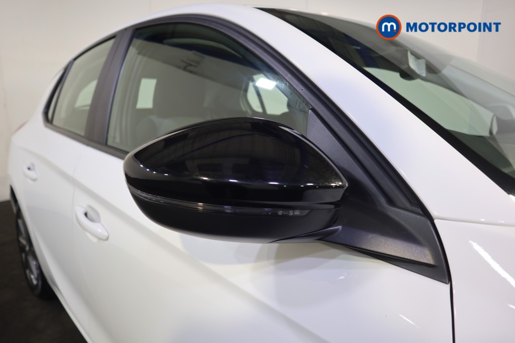 Used Vauxhall Corsa 2023 for sale - 77676802: Photo 36