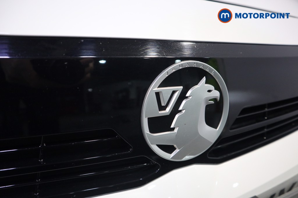 Used Vauxhall Corsa 2023 for sale - 77676802: Photo 40