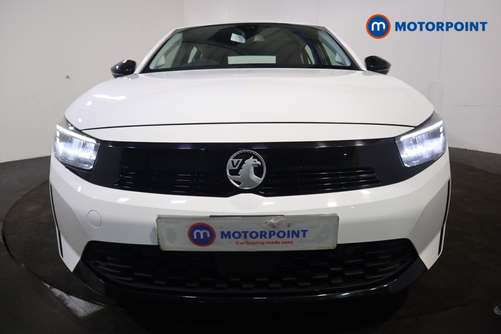 Used Vauxhall Corsa 2023 for sale - 77676802: Photo 41