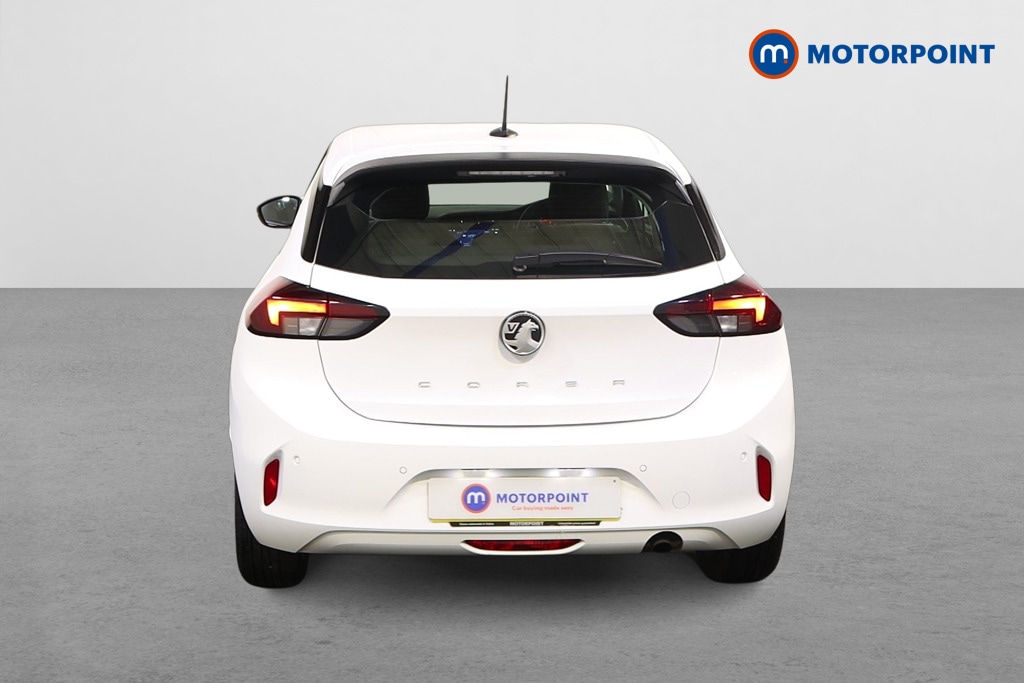 Used Vauxhall Corsa 2023 for sale - 77676802: Photo 6