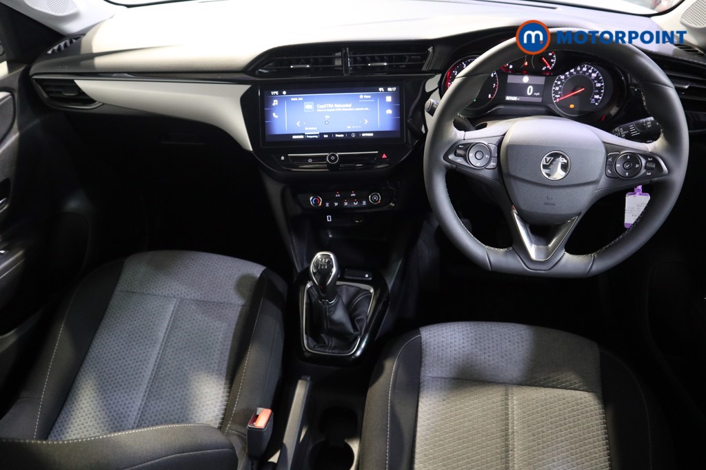 Used Vauxhall Corsa 2023 for sale - 77676802: Photo 9