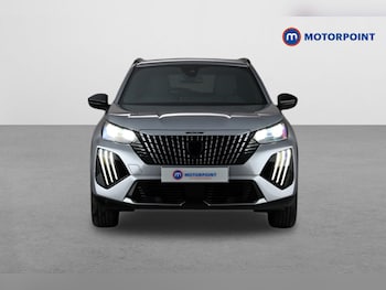 Used Peugeot 2008 2025 for sale - 78564026: Photo