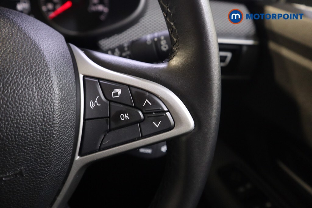 Used Dacia Sandero 2023 for sale - 76367241: Photo 12