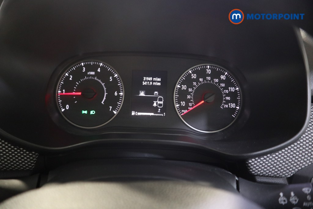 Used Dacia Sandero 2023 for sale - 76367241: Photo 13