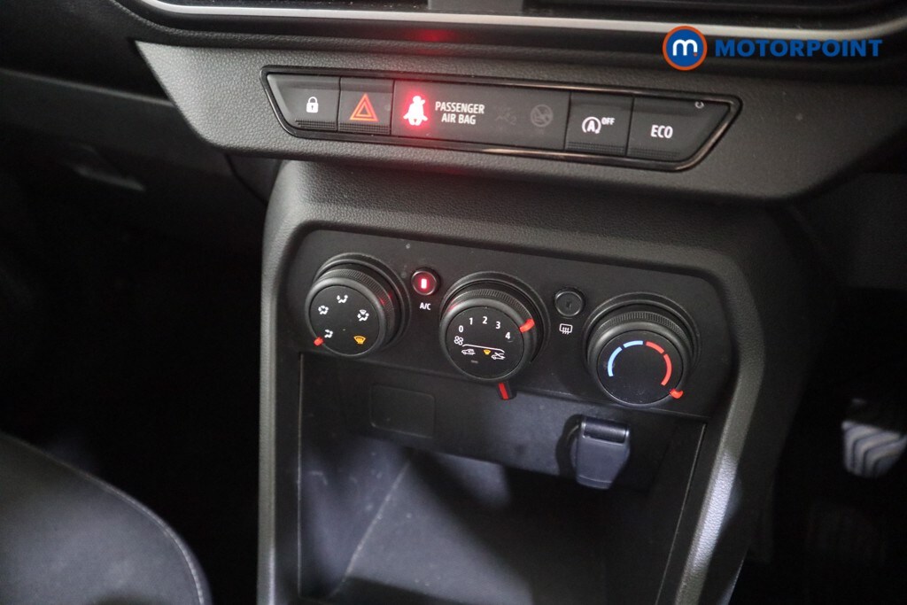 Used Dacia Sandero 2023 for sale - 76367241: Photo 15