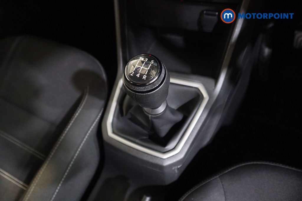 Used Dacia Sandero 2023 for sale - 76367241: Photo 16