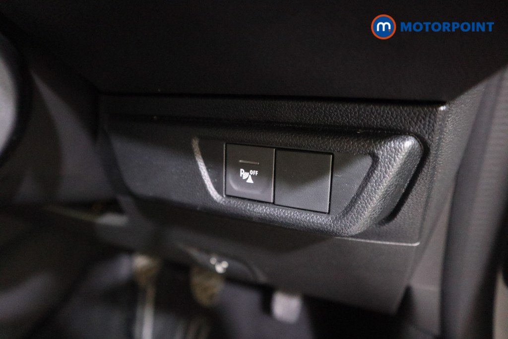 Used Dacia Sandero 2023 for sale - 76367241: Photo 17