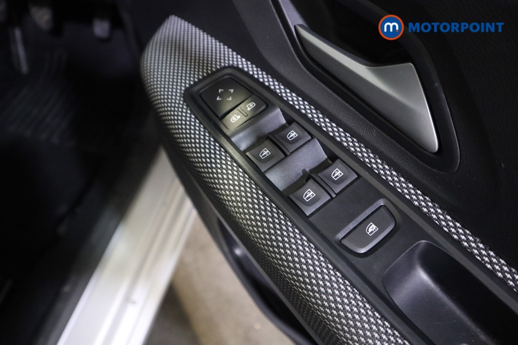 Used Dacia Sandero 2023 for sale - 76367241: Photo 18