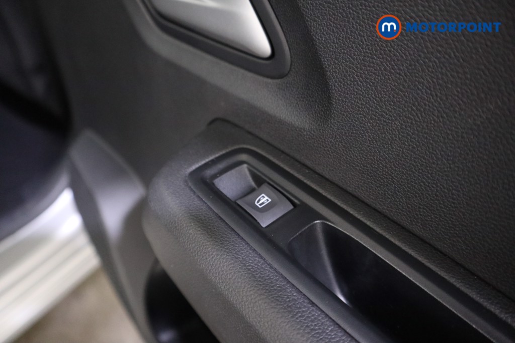 Used Dacia Sandero 2023 for sale - 76367241: Photo 22