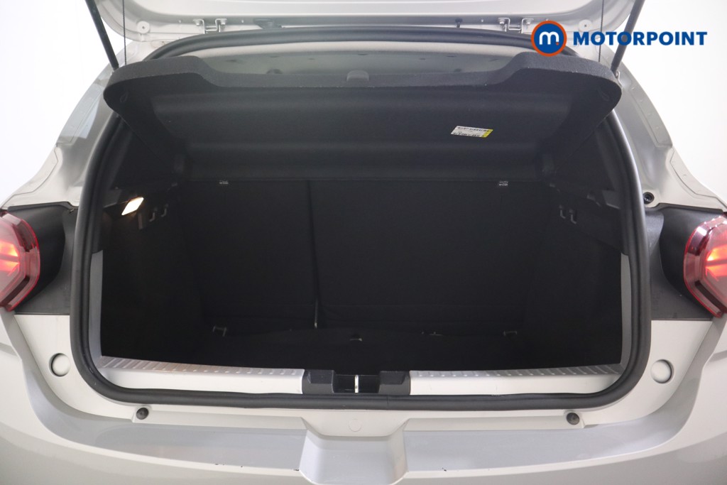Used Dacia Sandero 2023 for sale - 76367241: Photo 23