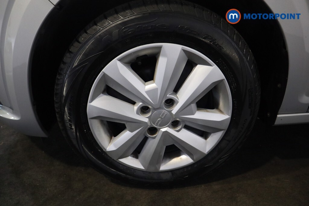 Used Dacia Sandero 2023 for sale - 76367241: Photo 26
