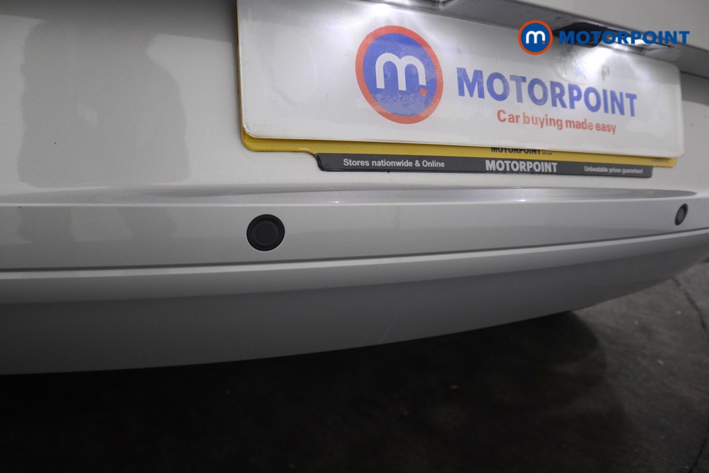 Used Dacia Sandero 2023 for sale - 76367241: Photo 28