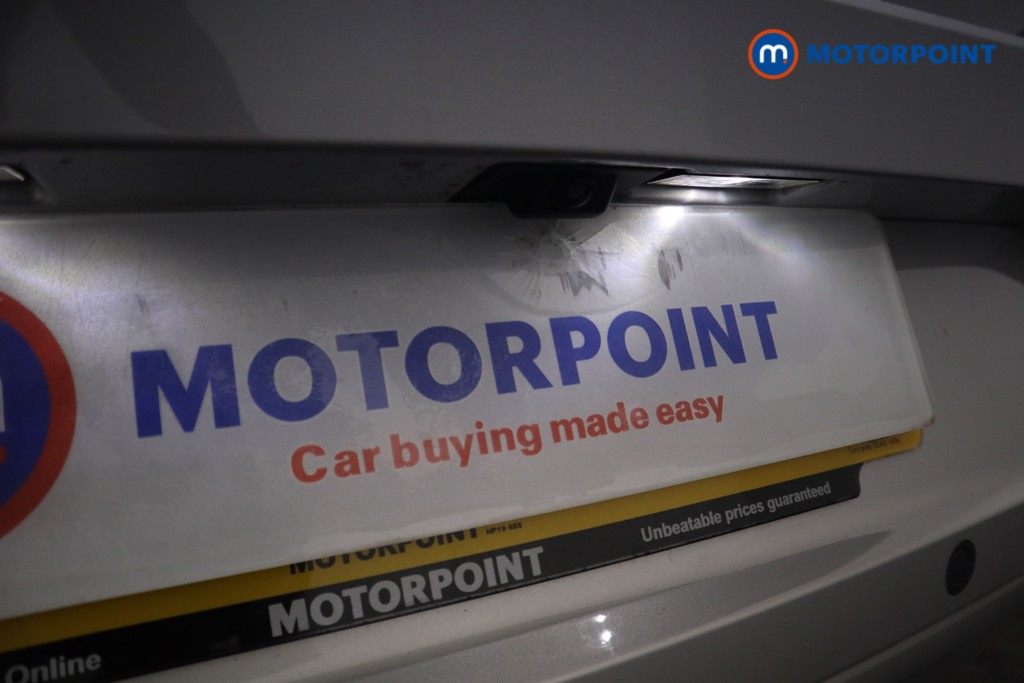 Used Dacia Sandero 2023 for sale - 76367241: Photo 29