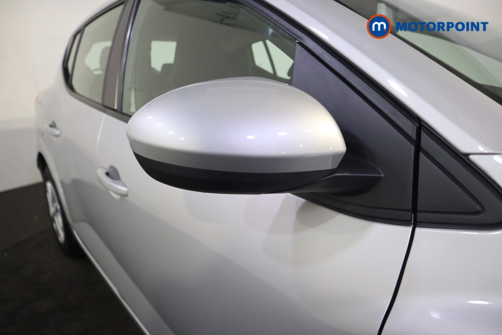 Used Dacia Sandero 2023 for sale - 76367241: Photo 32