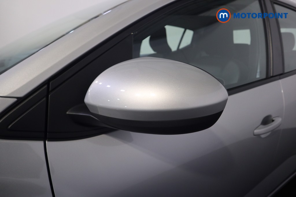 Used Dacia Sandero 2023 for sale - 76367241: Photo 33