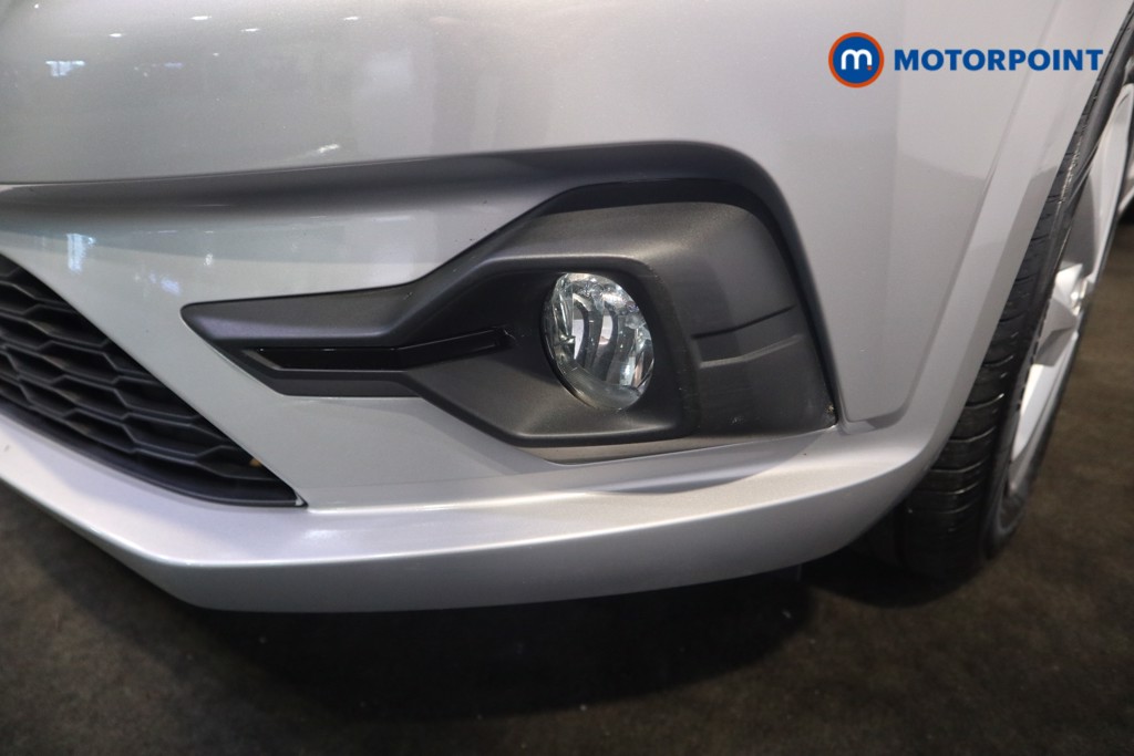 Used Dacia Sandero 2023 for sale - 76367241: Photo 34