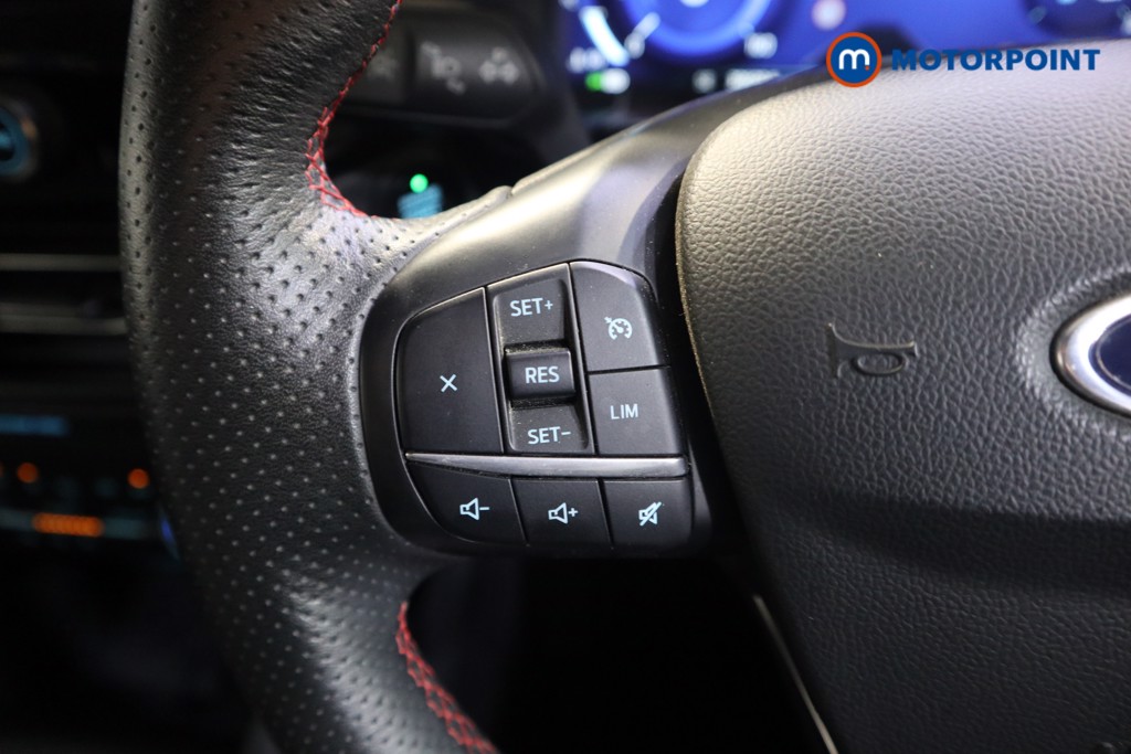 Used Ford Kuga 2021 for sale - 76777698: Photo 11